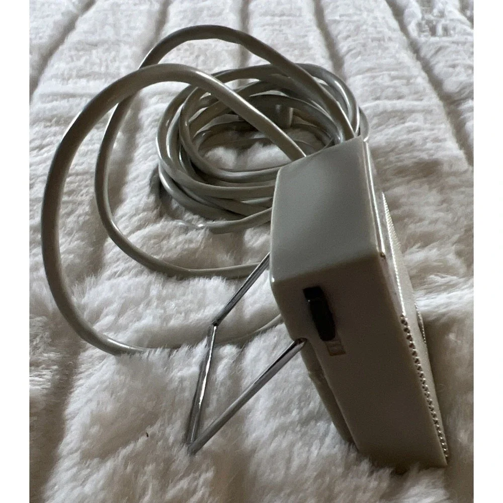 Panasonic compatible rq